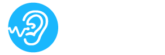 EBIIS